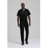 Tunique Medicale Homme 0115 Barco