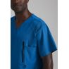 Tunique Medicale Homme 0115 Barco