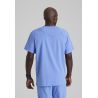 Tunique Medicale Homme 0115 Barco