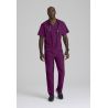 Tunique Medicale Homme 0115 Barco