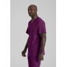 Tunique Medicale Homme 0115 Barco