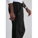 Pantalon Medical Homme 0217 Barco