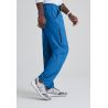 Pantalon Medical Homme 0217 Barco