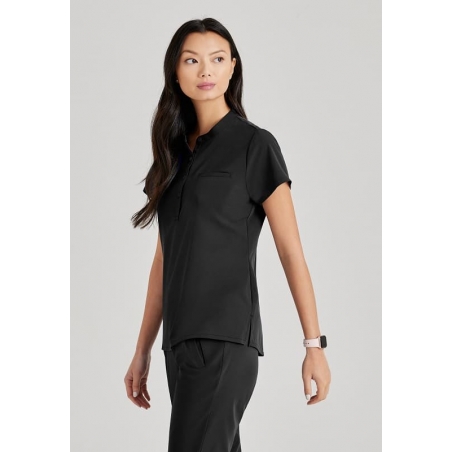Tunique Medicale Femme BUT163 Barco