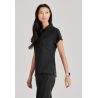 Tunique Medicale Femme BUT163 Barco