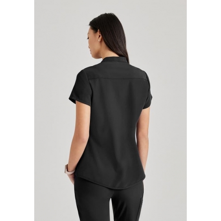 Tunique Medicale Femme BUT163 Barco