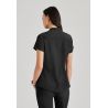 Tunique Medicale Femme BUT163 Barco