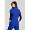 Tunique Medicale Femme BUT163 Barco