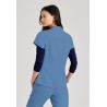 Tunique Medicale Femme BUT163 Barco