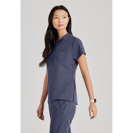 Tunique Medicale Femme BUT163 Barco