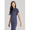 Tunique Medicale Femme BUT163 Barco