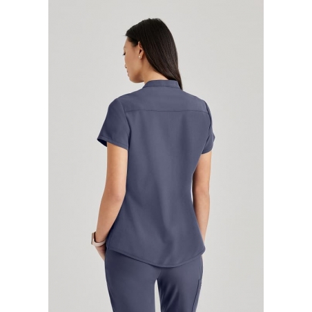 Tunique Medicale Femme BUT163 Barco