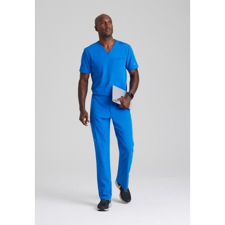 Tunique Medicale Homme BUT153 Barco