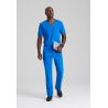 Tunique Medicale Homme BUT153 Barco