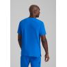 Tunique Medicale Homme BUT153 Barco