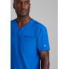 Tunique Medicale Homme BUT153 Barco
