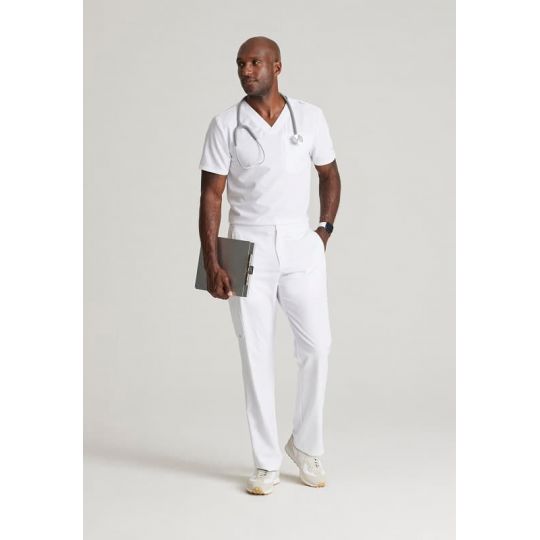 Tunique Medicale Homme BUT153 Barco