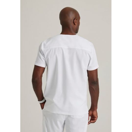 Tunique Medicale Homme BUT153 Barco