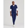 Tunique Medicale Homme BUT153 Barco