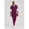 Tunique Medicale Homme BUT153 Barco