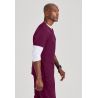 Tunique Medicale Homme BUT153 Barco
