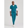 Tunique Medicale Homme BUT153 Barco