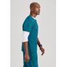 Tunique Medicale Homme BUT153 Barco