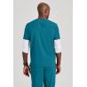 Tunique Medicale Homme BUT153 Barco