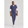 Tunique Medicale Homme BUT153 Barco