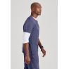 Tunique Medicale Homme BUT153 Barco