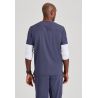 Tunique Medicale Homme BUT153 Barco