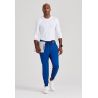 Pantalon Medical Homme BUP602 Barco