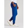 Pantalon Medical Homme BUP602 Barco