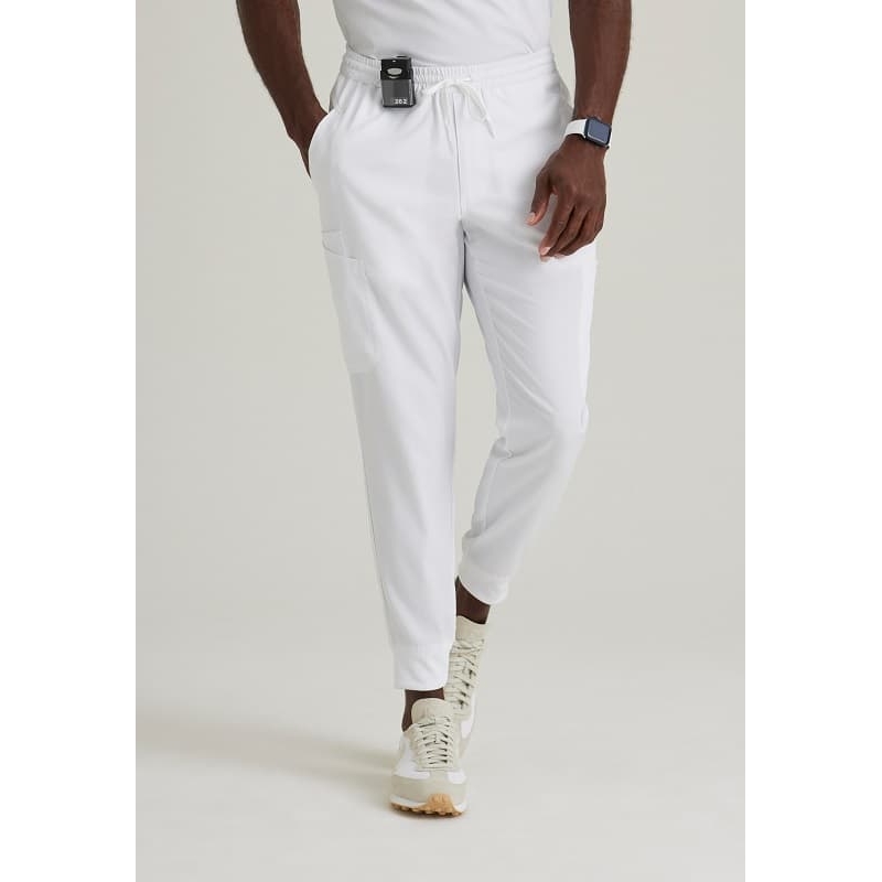 Pantalon Medical Homme BUP602 Barco