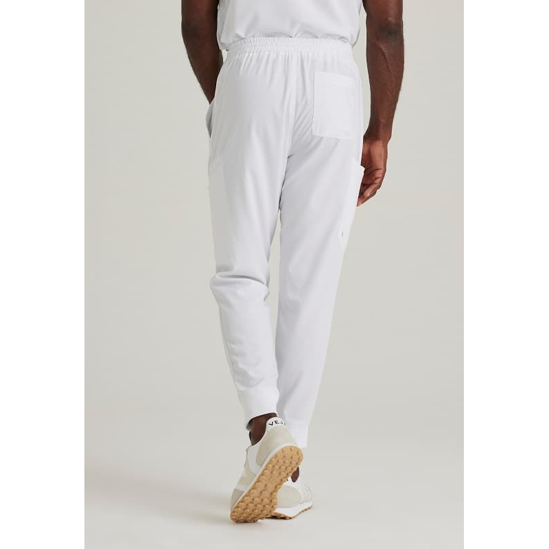 Pantalon Medical Homme BUP602 Barco