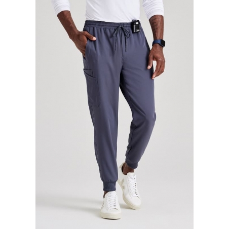 Pantalon Medical Homme BUP602 Barco