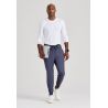 Pantalon Medical Homme BUP602 Barco