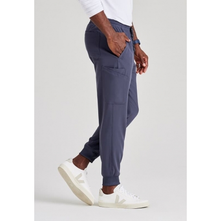 Pantalon Medical Homme BUP602 Barco