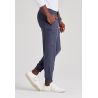 Pantalon Medical Homme BUP602 Barco