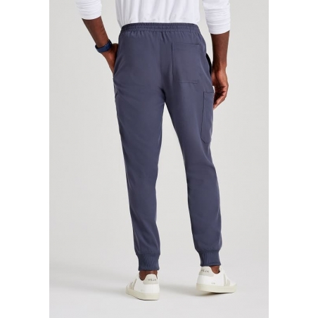 Pantalon Medical Homme BUP602 Barco