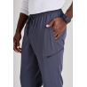 Pantalon Medical Homme BUP602 Barco