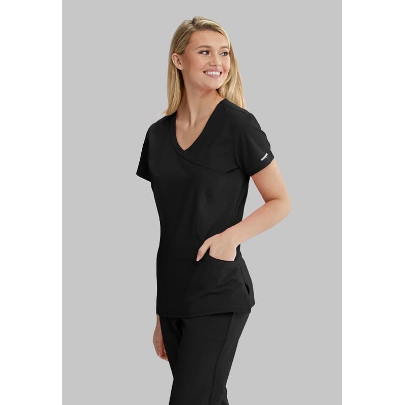 Tunique Médicale Femme SK102 Skechers