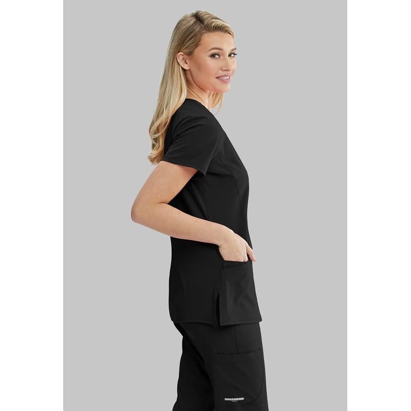 Tunique Médicale Femme SK102 Skechers