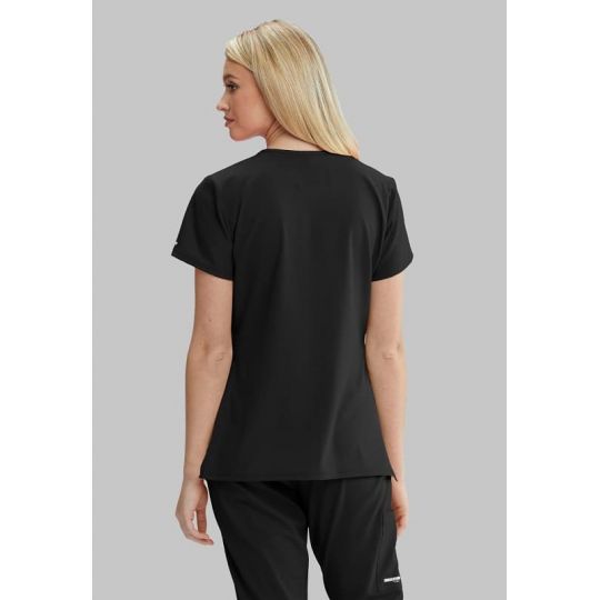 Tunique Médicale Femme SK102 Skechers