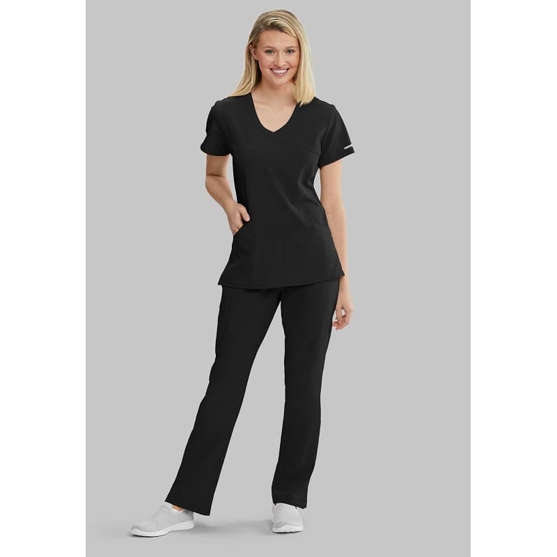 Tunique Médicale Femme SK102 Skechers