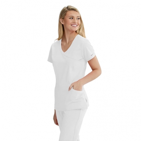 Tunique Médicale Femme SK102 Skechers