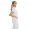 Tunique Médicale Femme SK102 Skechers