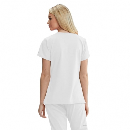 Tunique Médicale Femme SK102 Skechers