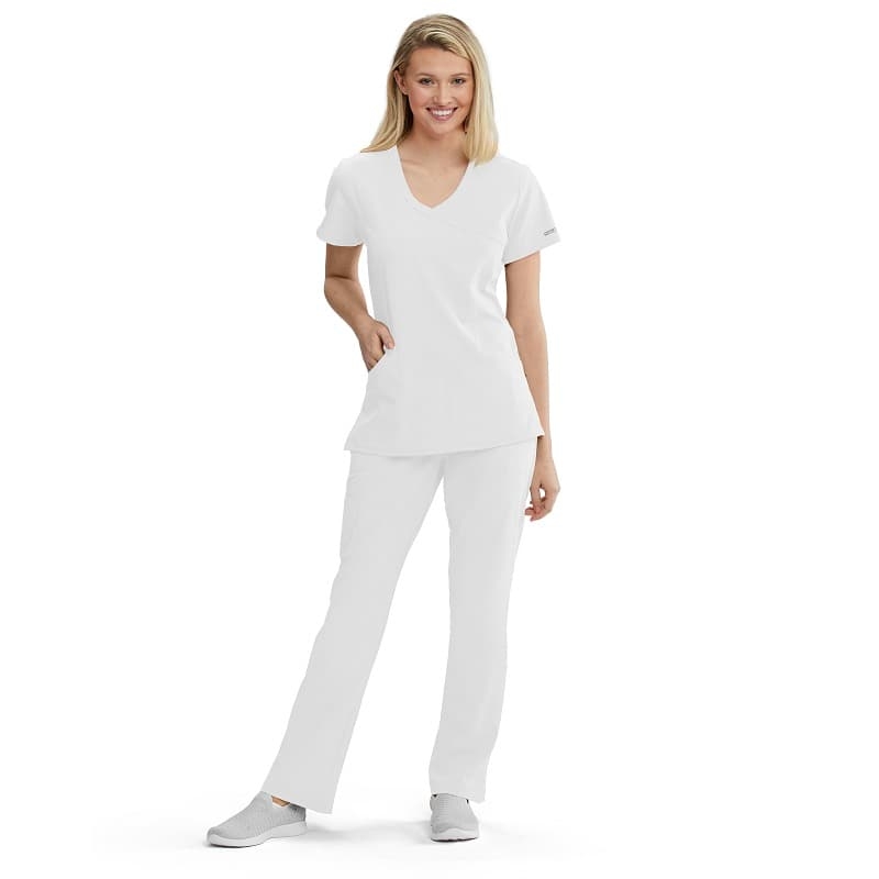 Tunique Médicale Femme SK102 Skechers