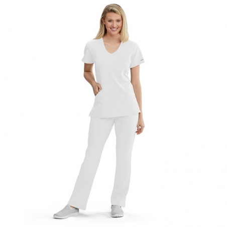 Tunique Médicale Femme SK102 Skechers